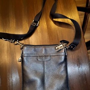 Coach Crossbody Purse